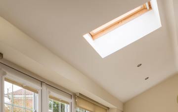 Thurlstone conservatory roof insulation companies