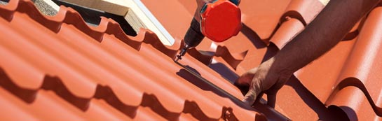 save on Thurlstone roof installation costs