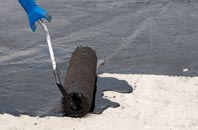 find the best Thurlstone roofing companies