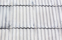 Thurlstone corrugated roof quotes
