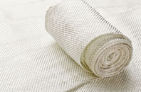 Thurlstone fibreglass roofing repairs