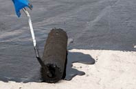 find rated Thurlstone roof sealing companies