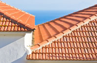 free Thurlstone roof tile quotes