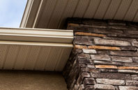 free Thurlstone soffit repair quotes